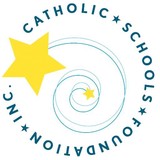 Catholic School's Foundation - Social Services in Boston