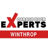 Garage Door Repair Winthrop - Garage Door Services in Winthrop