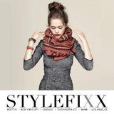 Stylefixx - Women’s Clothing in Boston