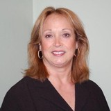 ICON Realty Group - Other in Scituate