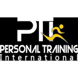 Personal Training International Inc - Other in Acton