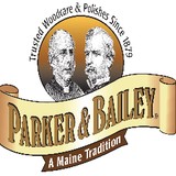 Parker & Bailey Corp - Other in Walpole