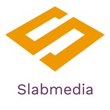 Slabmedia LLC - Web Design & Development in Boston