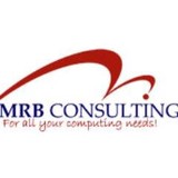 Mrb Consulting Inc - Business Consulting in Peabody
