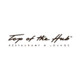 Top of the Hub - Restaurants in Boston