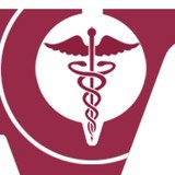 Whitney Consulting Limited - Business Consulting in Littleton