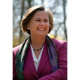 Cheryl Bryan Consulting - Other in Orleans