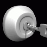 Worcester Locksmith - Keys & Locksmiths in Worcester
