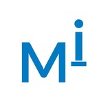 Mass Insight Education Research Institute Inc - Educational Consultants in Boston