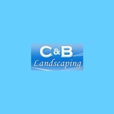 C & B Landscaping - Landscaping in Bedford