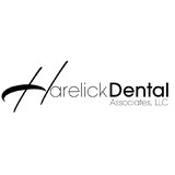 Scott Harelick Dmd - Dentists in Holliston