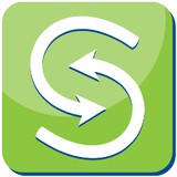 Honan Judith S - Accountants in Pocasset