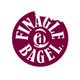 Finagle A Bagel - Food & Related Products in Boston