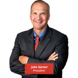 Imedia Technology - Business Consulting in Centerville