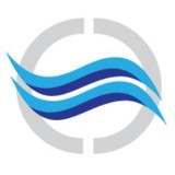 Coastal Construction - Other in Duxbury