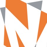 Neuco Inc - Software Development in Boston