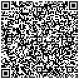 Gel Sciences Inc - Business Consulting in Lexington