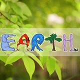 EARTH Limited - Other in Mendon