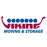 Viking Moving & Storage - Other in Acton