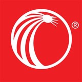 State Net - Business Consulting in Boston
