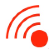 Wireless Trendz - Wholesale in Cambridge