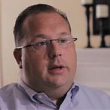 Keswick Consulting LLC - Business Consulting in Milton