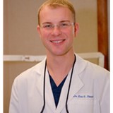 Piascik Eric G DDS - Dentists in Marlborough
