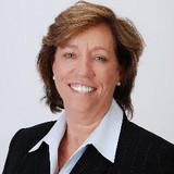 Christine Norcross & Partners Newton Wellesley Real Estate - Other in Wellesley