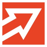 A Routsis Associates Inc - Other in Dracut