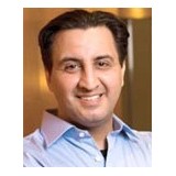 Dr. Robert Page & Associates of Congress Dental Group - Dentists in Boston