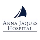 Womens Health Care - Other in Haverhill