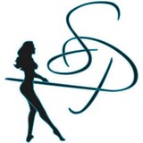 Secret Physique-Hingham - Other in Hingham