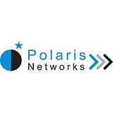 Polaris Networks - Software Development in Lexington