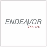 Endeavor Capital LLC - Other in Dedham