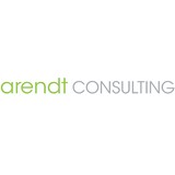 Arendt Consulting - Business Consulting in Lexington