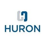 Huron Consulting Group Inc - Business Consulting in Westborough
