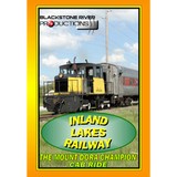 Blackstone River Productions - Other in Blackstone