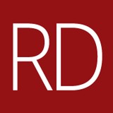 Kidd Ronald C - Solicitors & Lawyers in Northampton