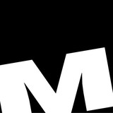 Market Masters-Legal - Business Consulting in Northampton