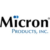 Micron Integrated Technologies - Manufacturer in Fitchburg