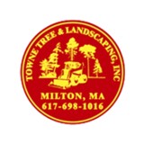 Towne Tree & Landscaping Inc - Landscape Architects in Milton