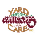 Whitmore's Yard Care Inc - Landscaping in East Bridgewater