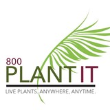800 Plant It - Other in Southborough