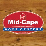 Mid-Cape Home Centers - Other in Orleans