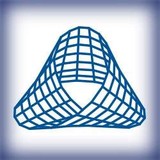 Continuity LLC - Business Consulting in Beverly