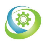 Codemyimage - Web Design & Development in Woburn