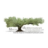 Macro-Mediterranean Holistic Nutrition Ltd - Nutritionists in Boston