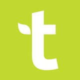 Trustees of Reservations - Other in West Tisbury