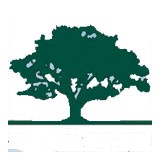 Marquis Tree Service - Tree Services in Burlington