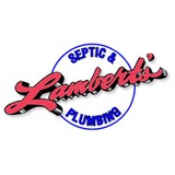 Lambert's Plumbing - Plumbing in Quincy